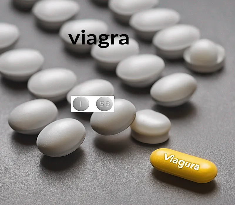 Viagra generico in farmacia con ricetta